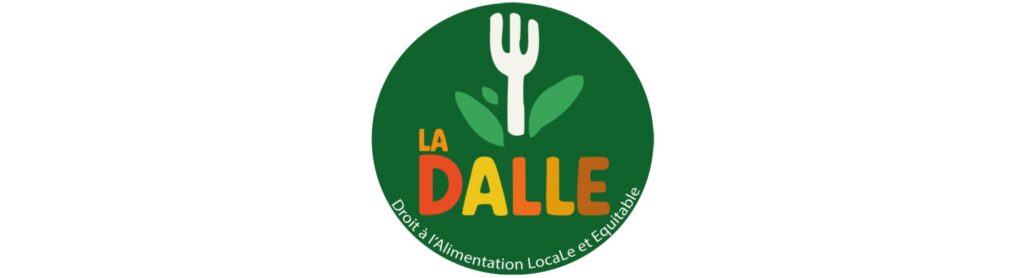 Réunion publique d\'informations La DALLE